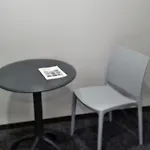 ホステル Centrum ソポト