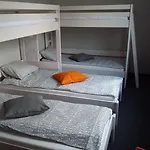 Centrum ホステル *