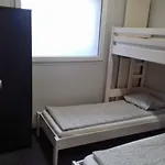 Centrum * ソポト