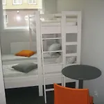 ホステル Centrum