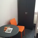 ホステル Centrum *