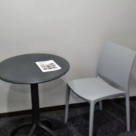 Хостел Centrum Сопот