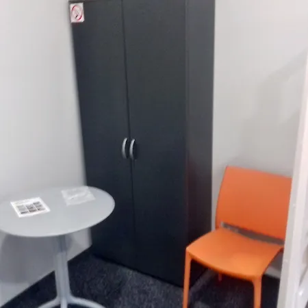 Хостел Centrum Сопот