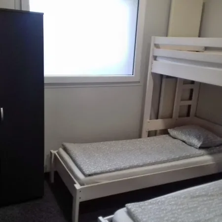 Centrum * Сопот