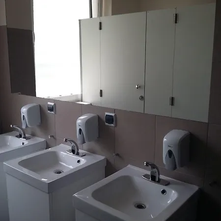 Centrum * Сопот