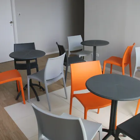 Centrum * Сопот