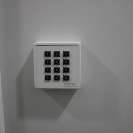 Хостел Centrum