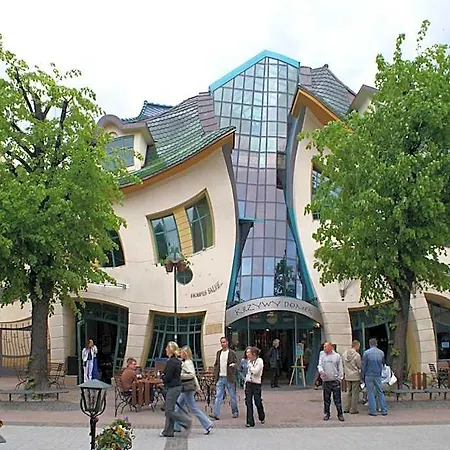 Centrum *