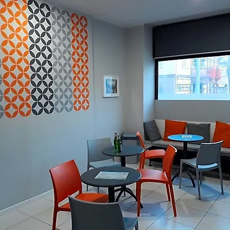 Centrum 소포트