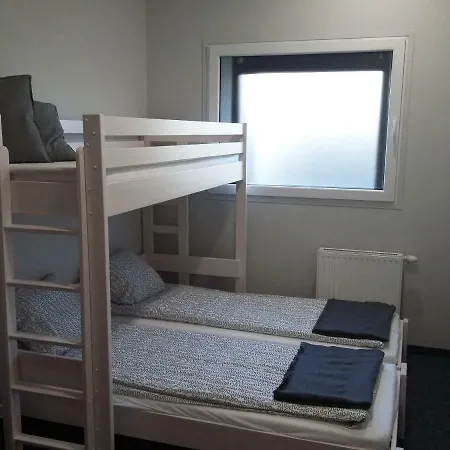 Centrum * Сопот