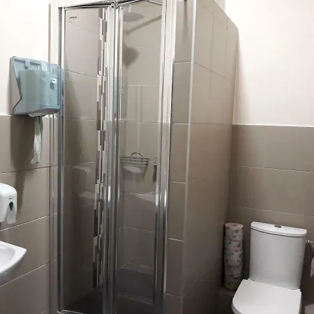 Centrum * Сопот