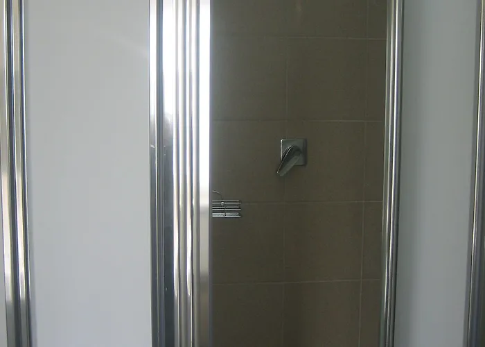 Hostel Centrum Sopot